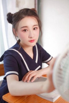 骑兵队长