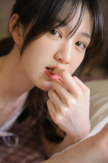 《《隔壁的女邻居BD