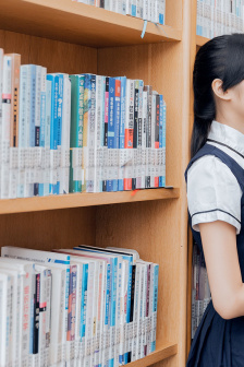 妻子的选择电视剧免费完整版