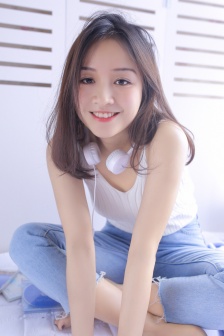 记忆碎片