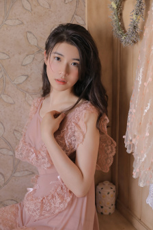 少妇高潮XXXⅩ白浆699