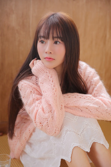 情系北大荒