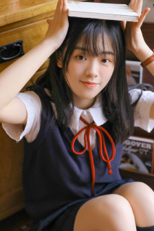 日韩无码在线