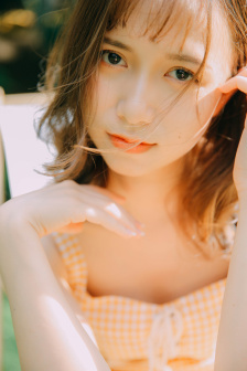 诱人的小峓子BD中文电影