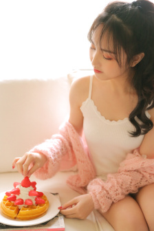睡美人2017