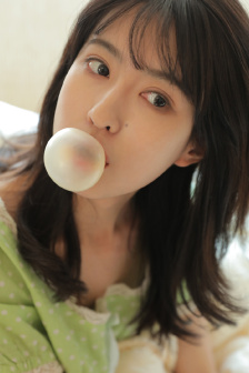 宝贝我想吃你的水蜜桃葡萄扇贝