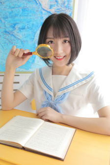 人工进化