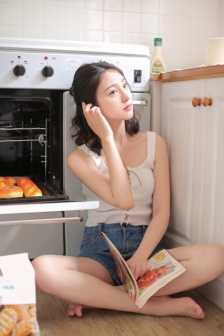 大战丰满老熟女